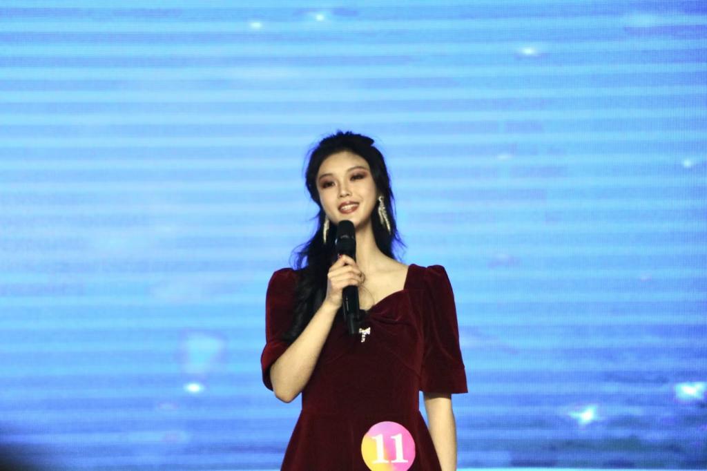 威廉希尔中文网站平台