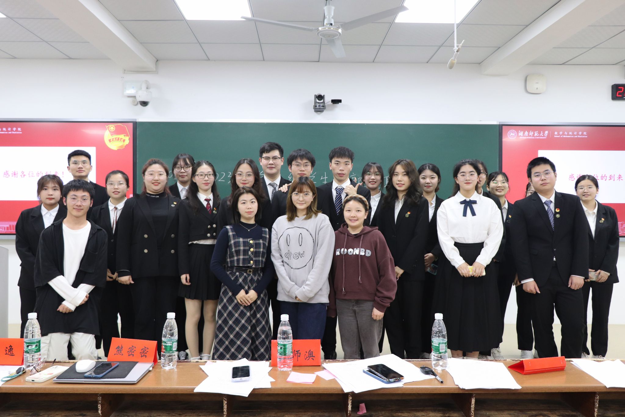 威廉希尔中文网站平台