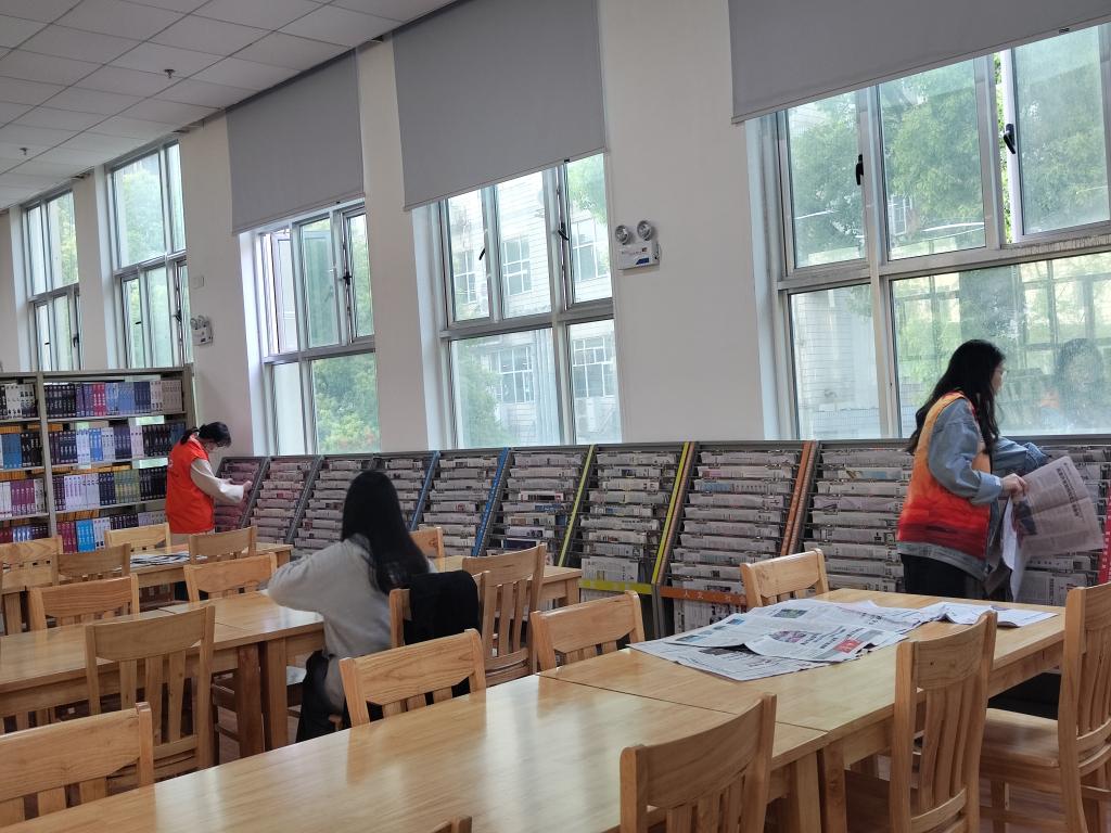 威廉希尔中文网站平台