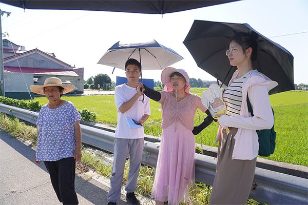 威廉希尔中文网站平台