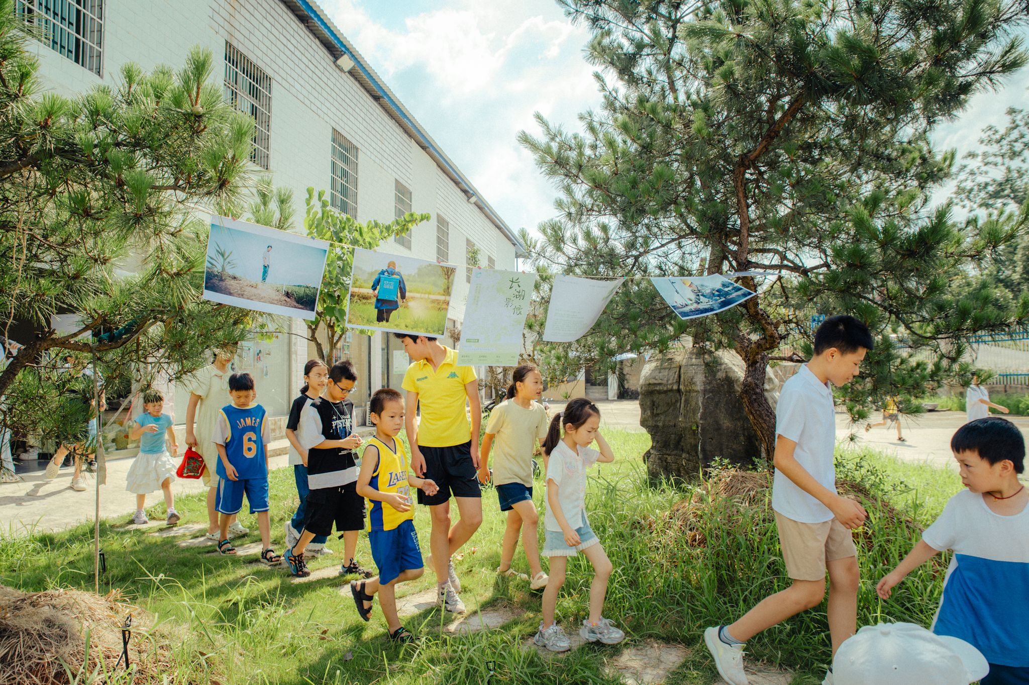 威廉希尔中文网站平台