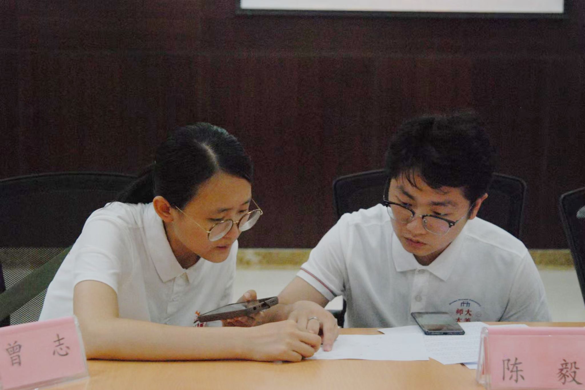 威廉希尔中文网站平台