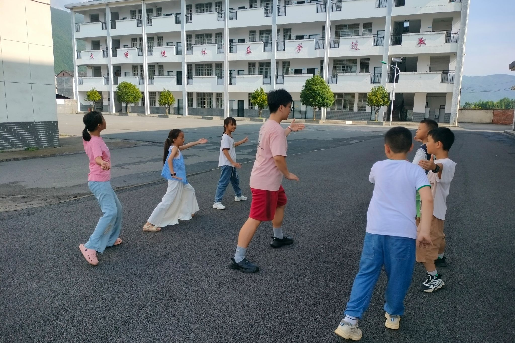 威廉希尔中文网站平台