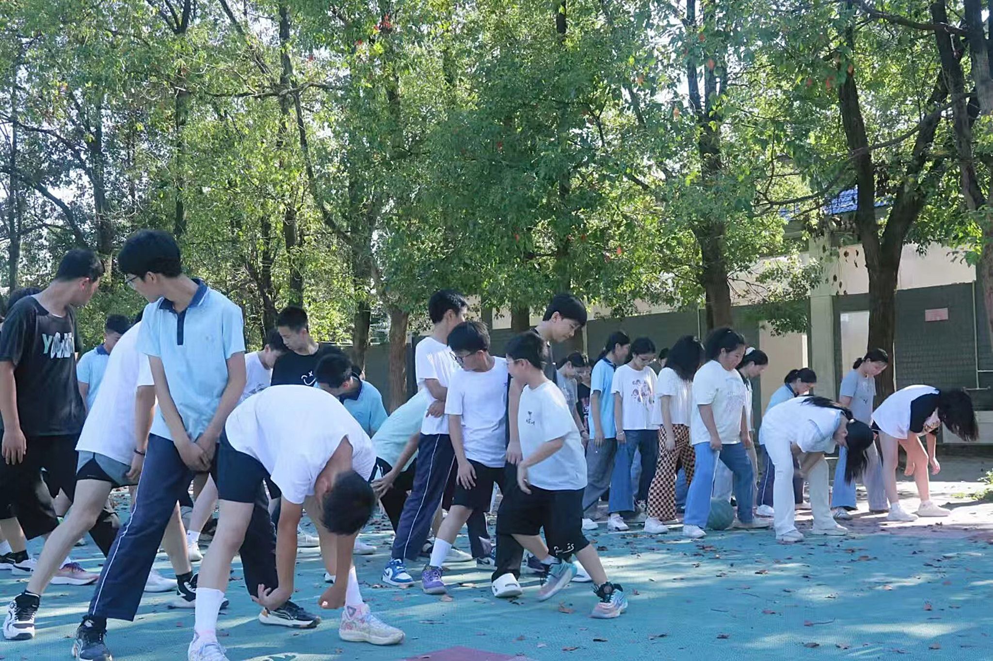 威廉希尔中文网站平台