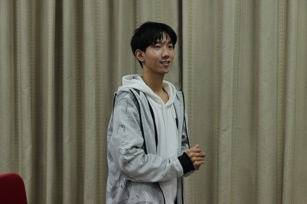 威廉希尔中文网站平台