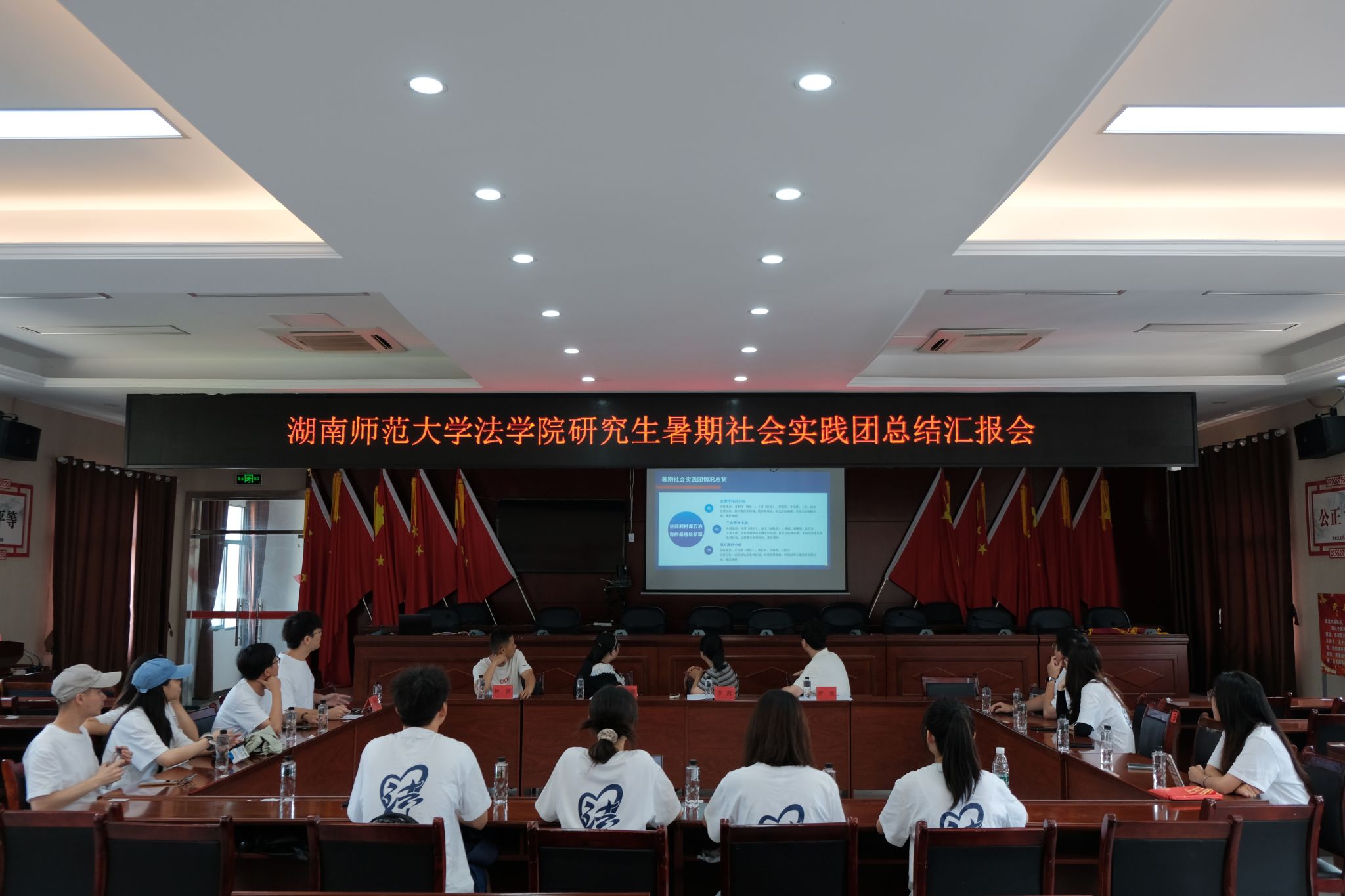 威廉希尔中文网站平台