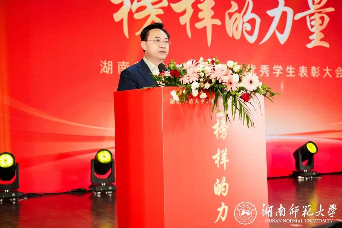 威廉希尔中文网站平台