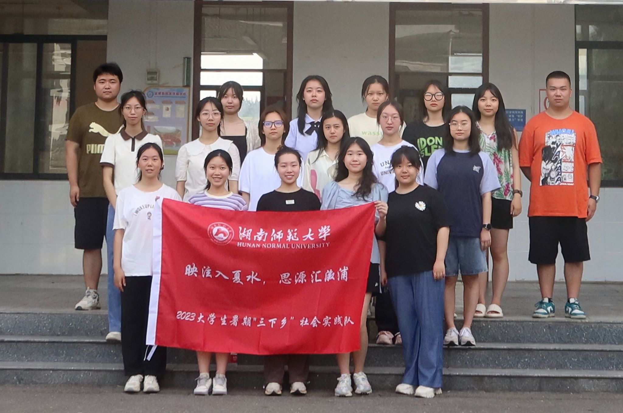 威廉希尔中文网站平台