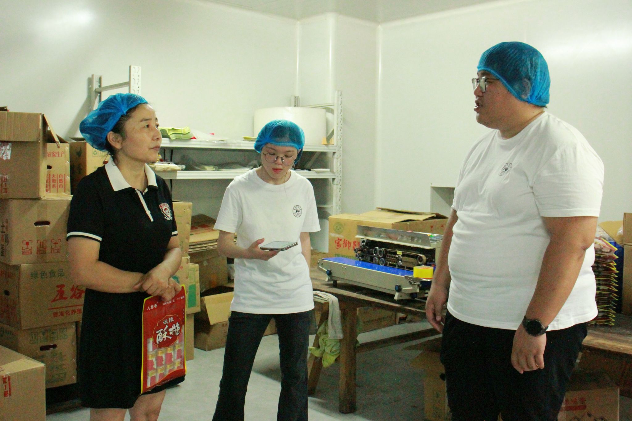 威廉希尔中文网站平台