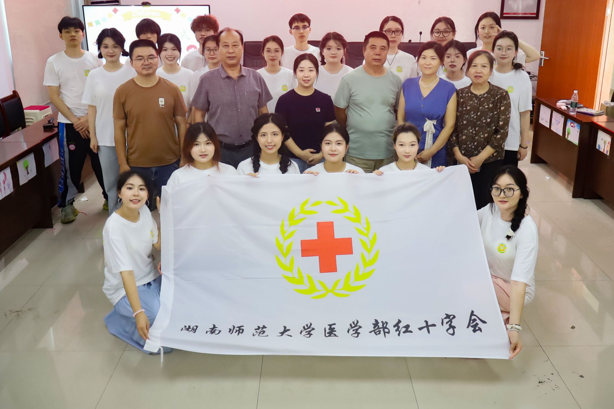 威廉希尔中文网站平台