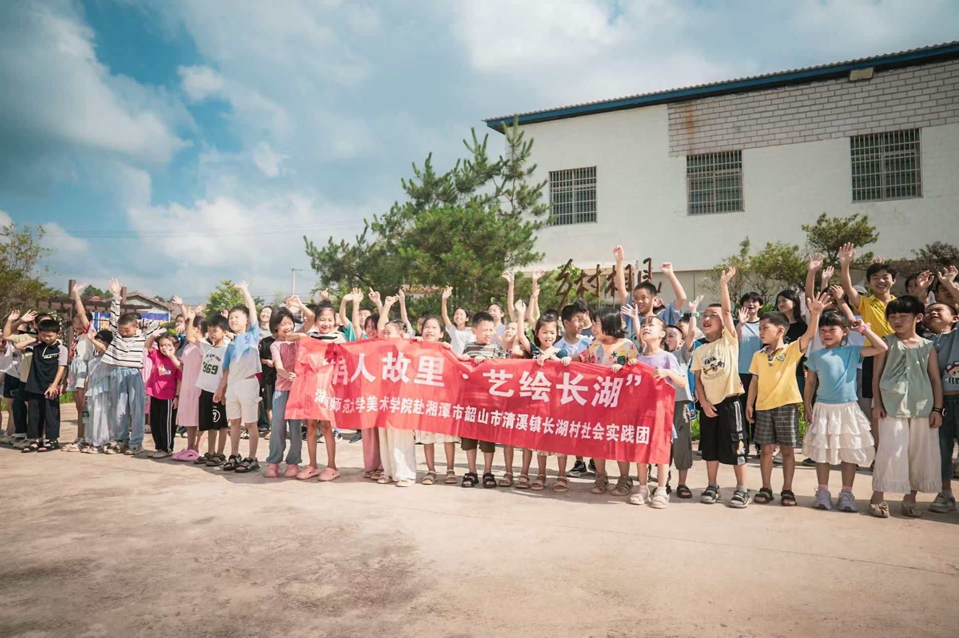 威廉希尔中文网站平台