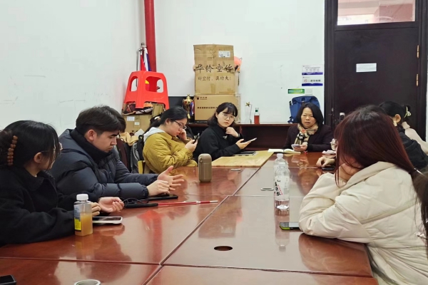 威廉希尔中文网站平台