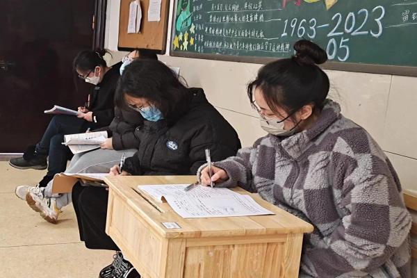 威廉希尔中文网站平台