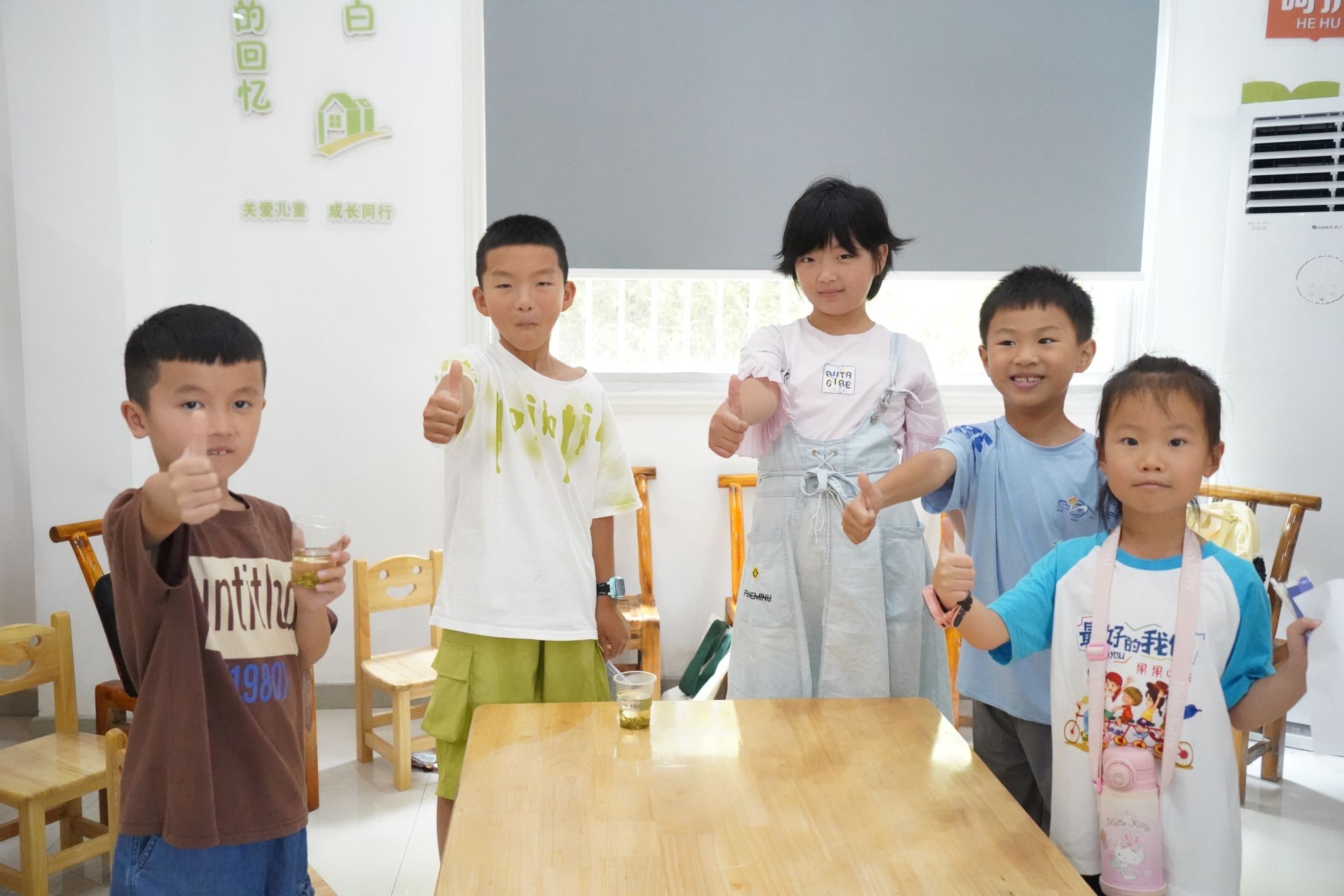 威廉希尔中文网站平台