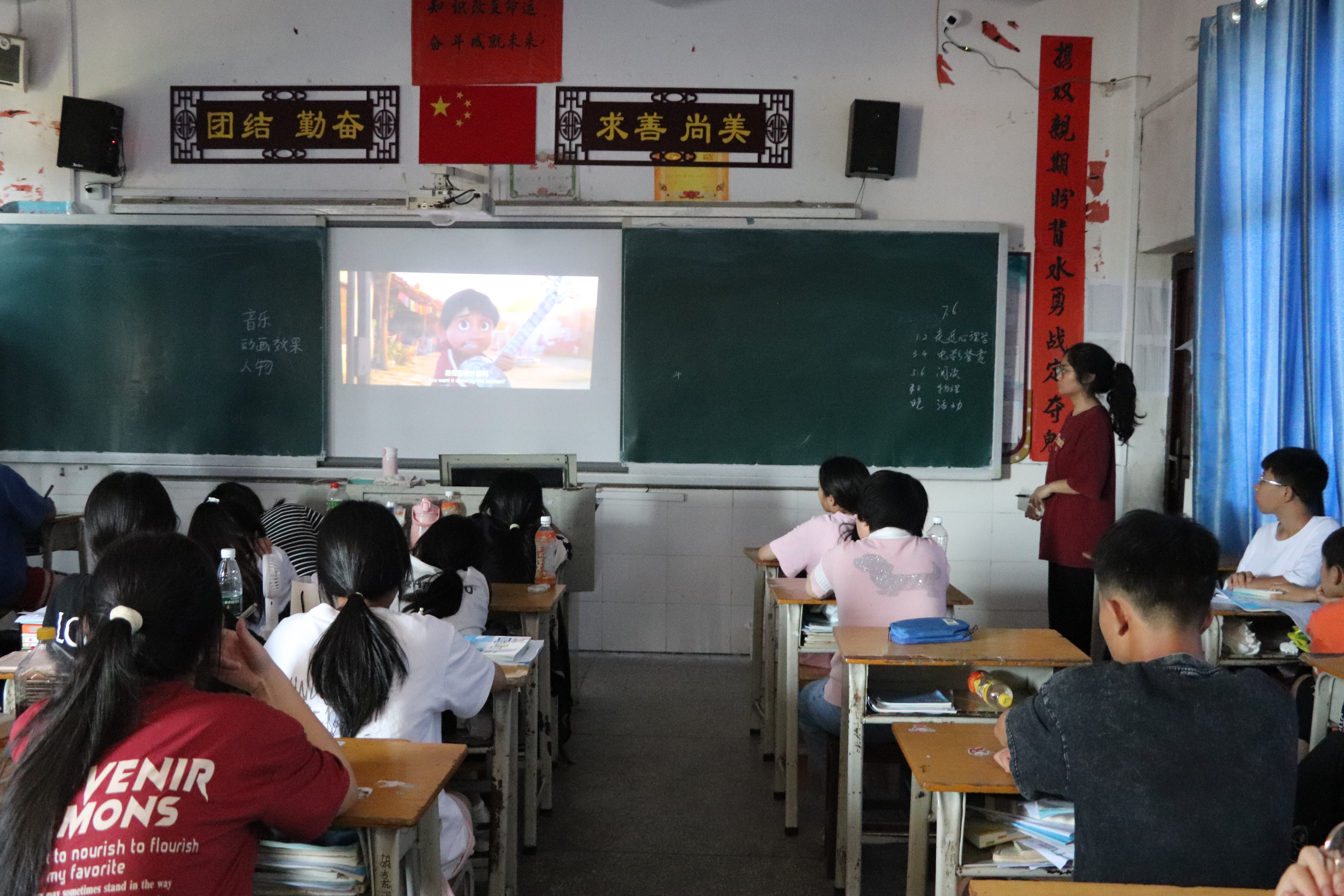 威廉希尔中文网站平台