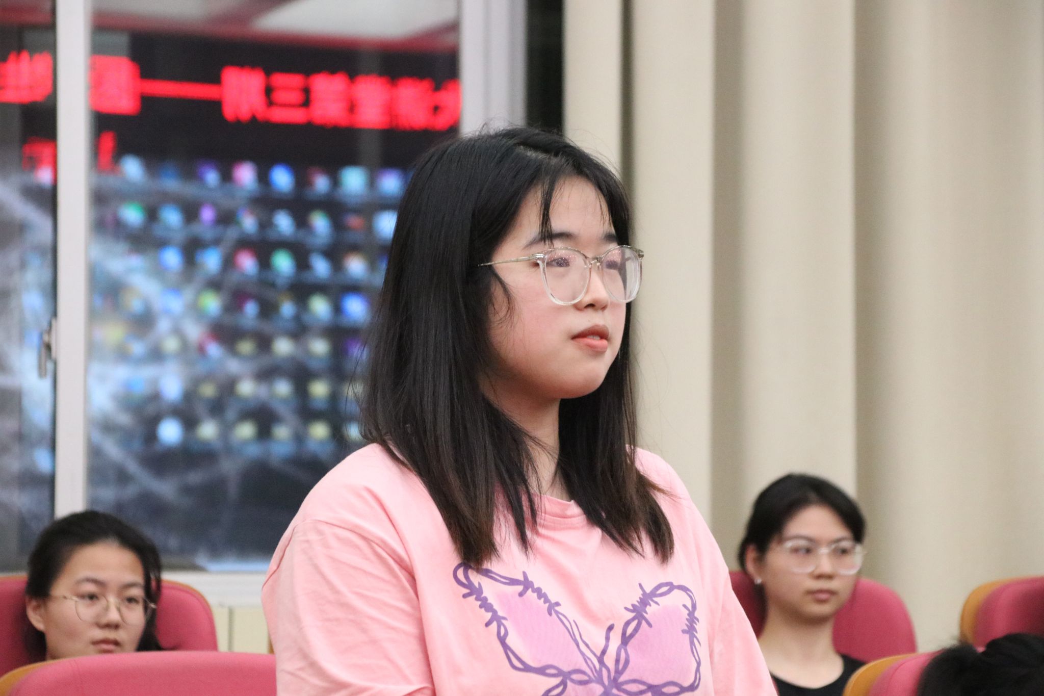 威廉希尔中文网站平台