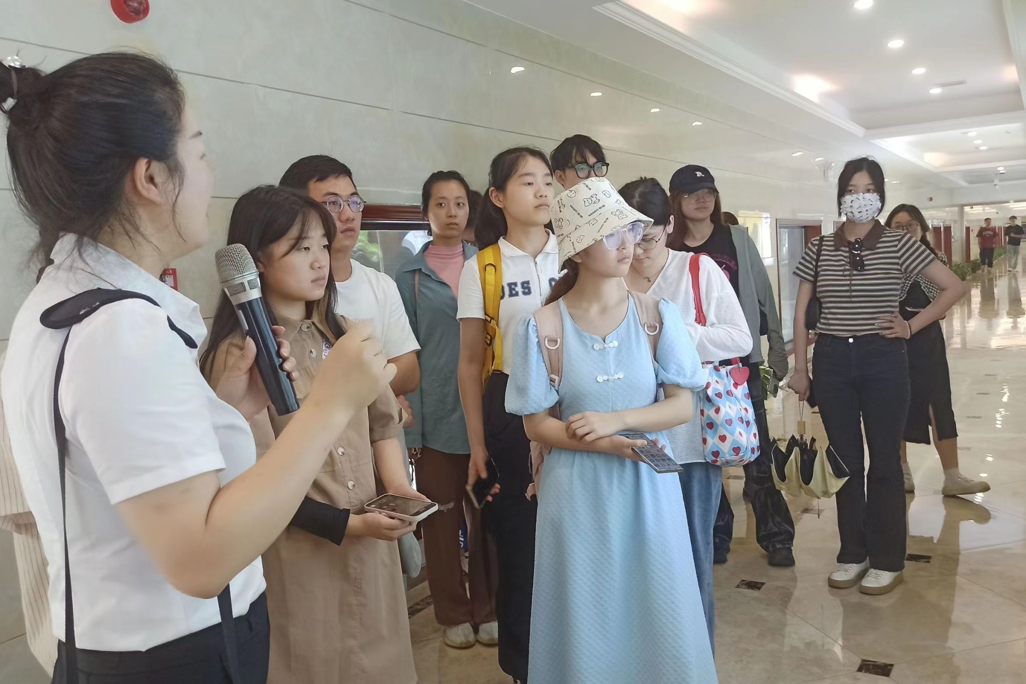 威廉希尔中文网站平台