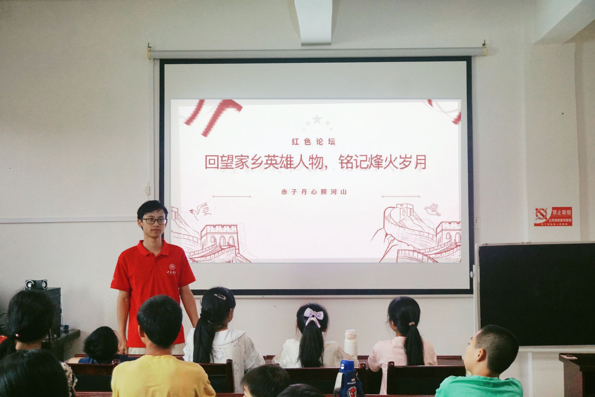 威廉希尔中文网站平台