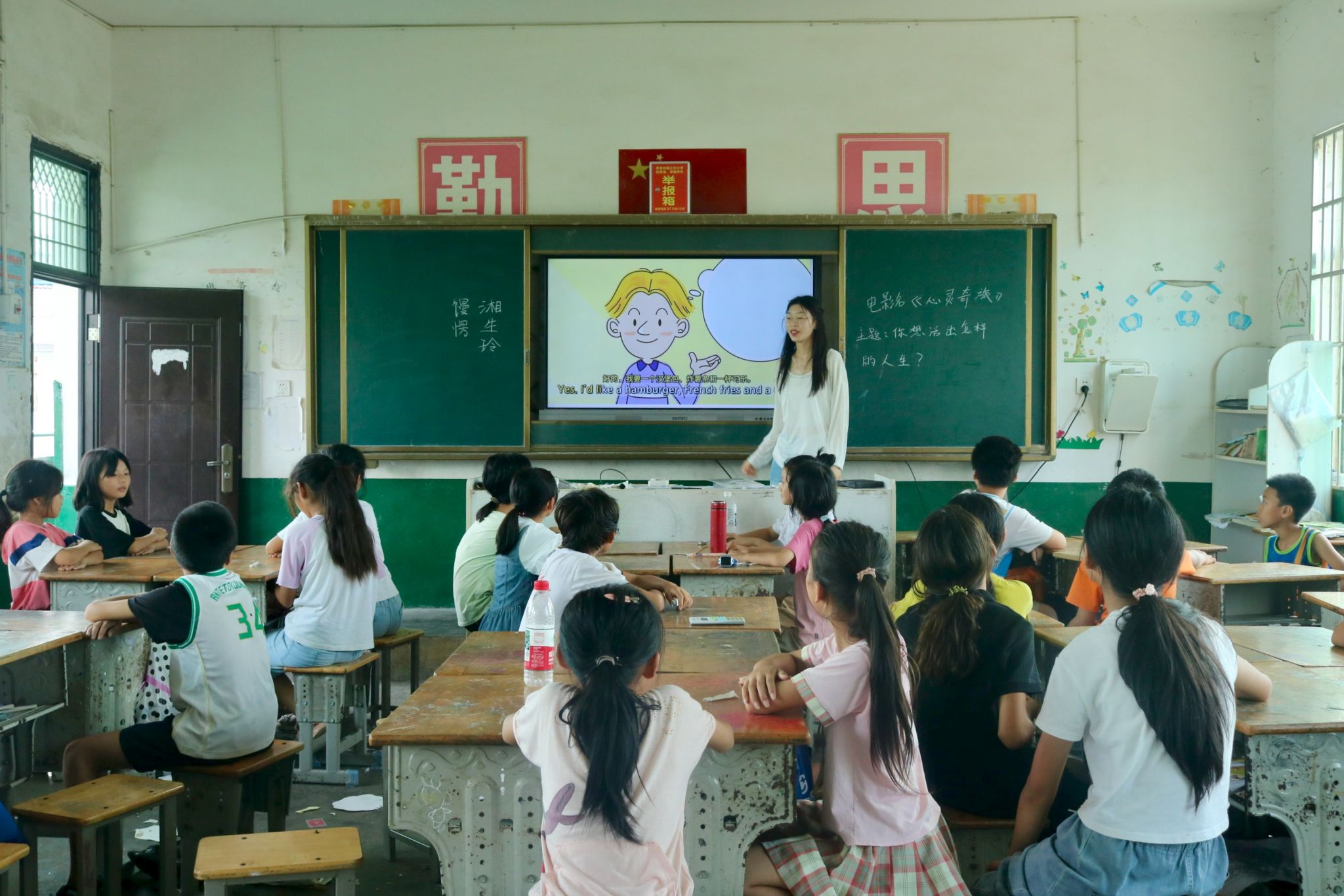 威廉希尔中文网站平台