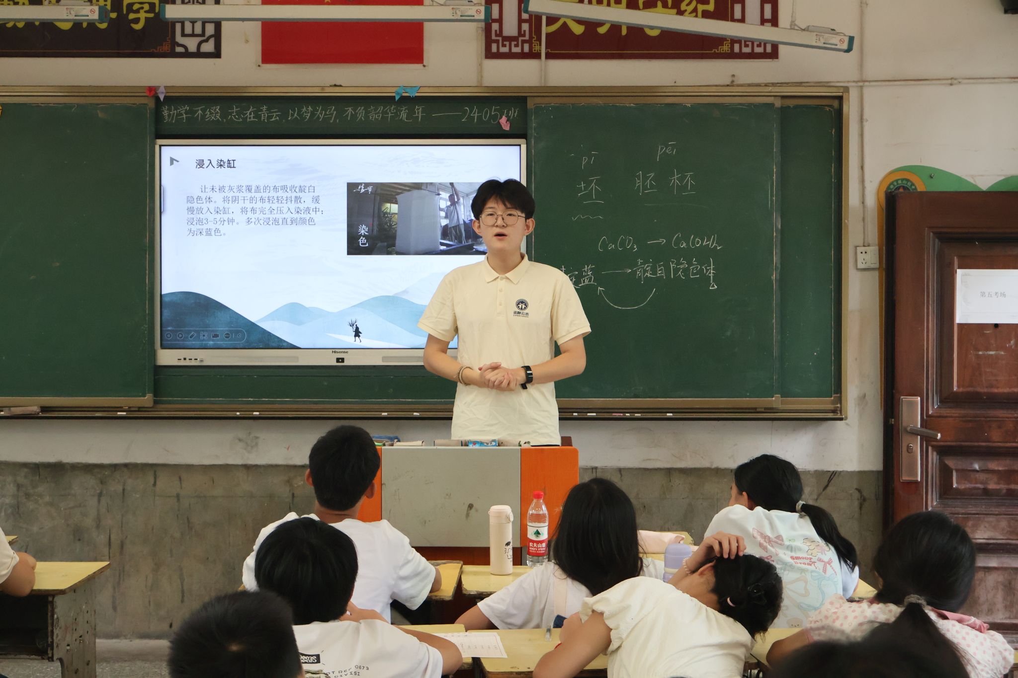 威廉希尔中文网站平台