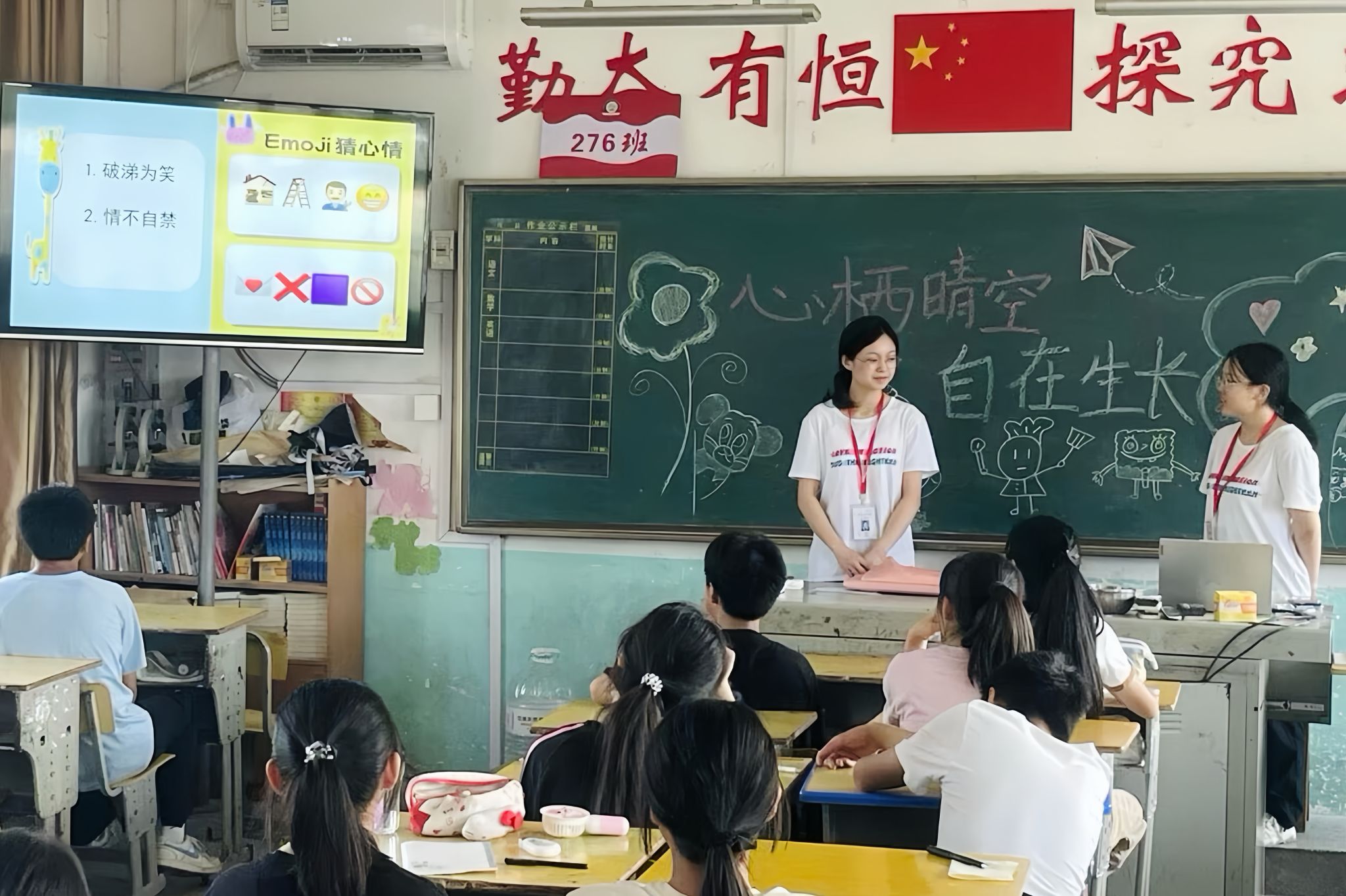 威廉希尔中文网站平台