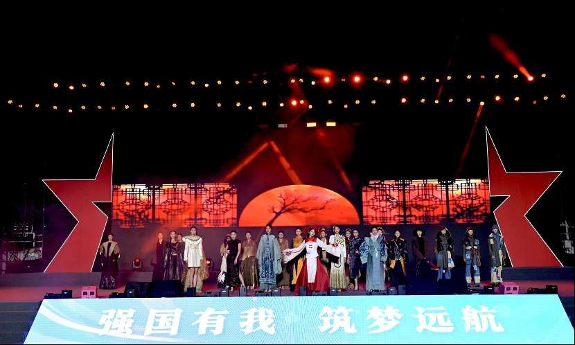 威廉希尔中文网站平台