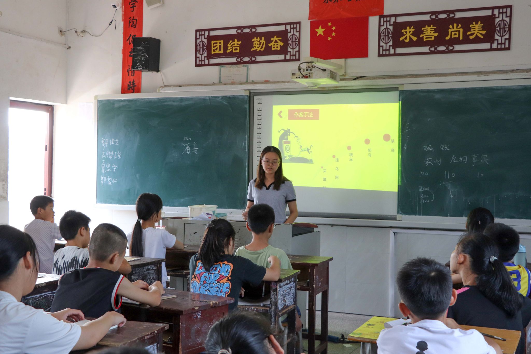 威廉希尔中文网站平台