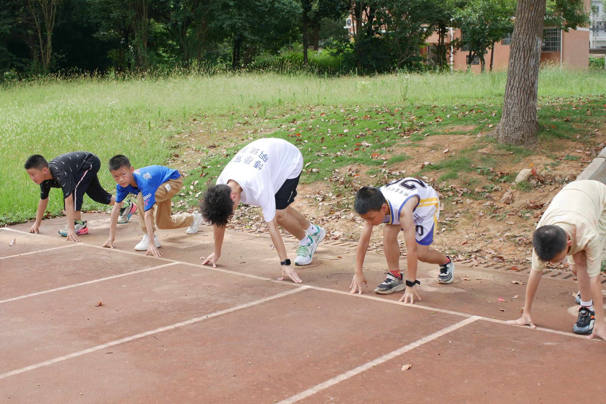 威廉希尔中文网站平台