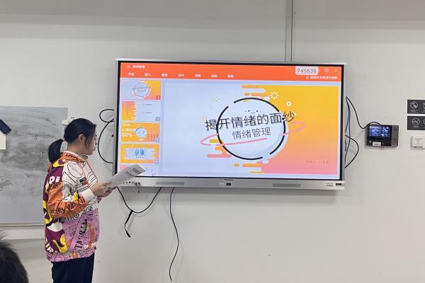 威廉希尔中文网站平台