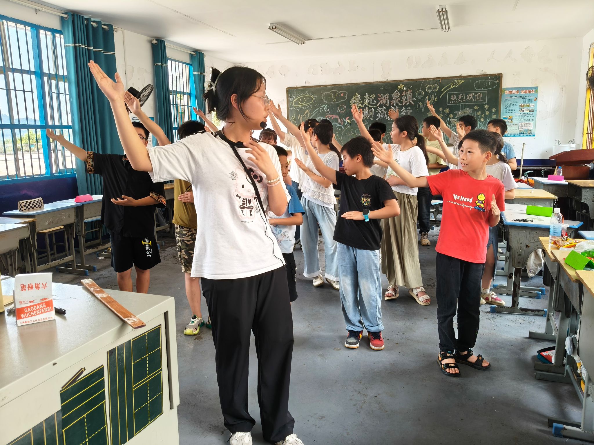 威廉希尔中文网站平台