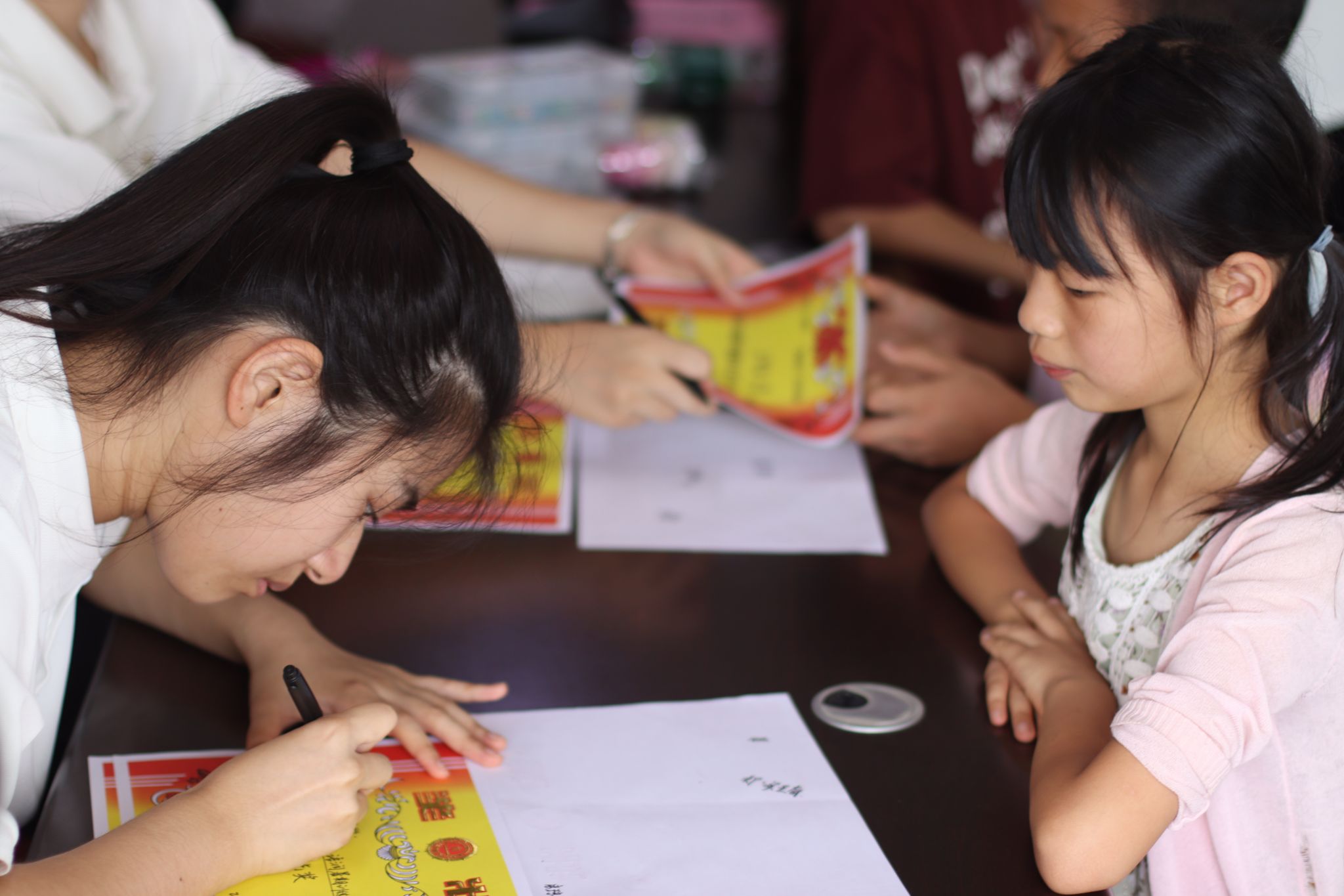 威廉希尔中文网站平台