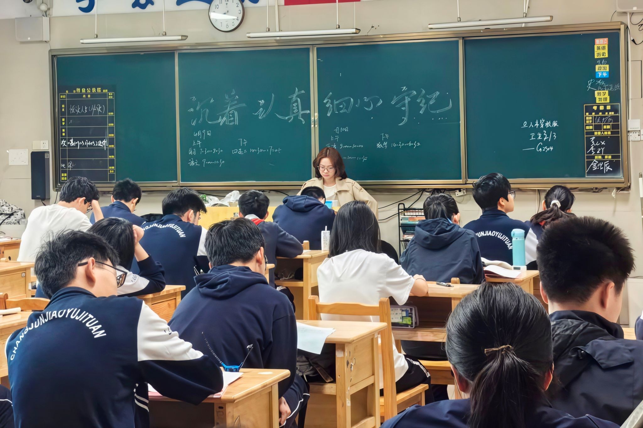 威廉希尔中文网站平台