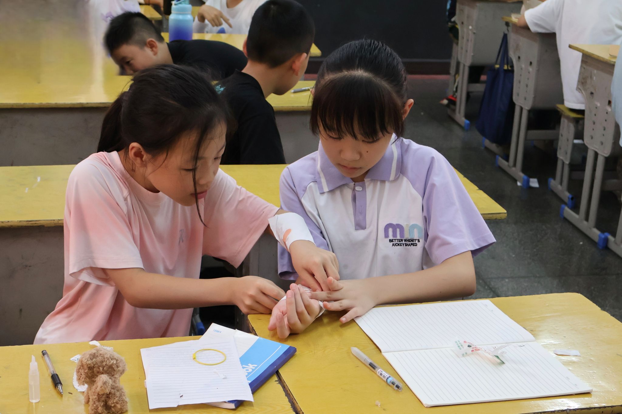 威廉希尔中文网站平台