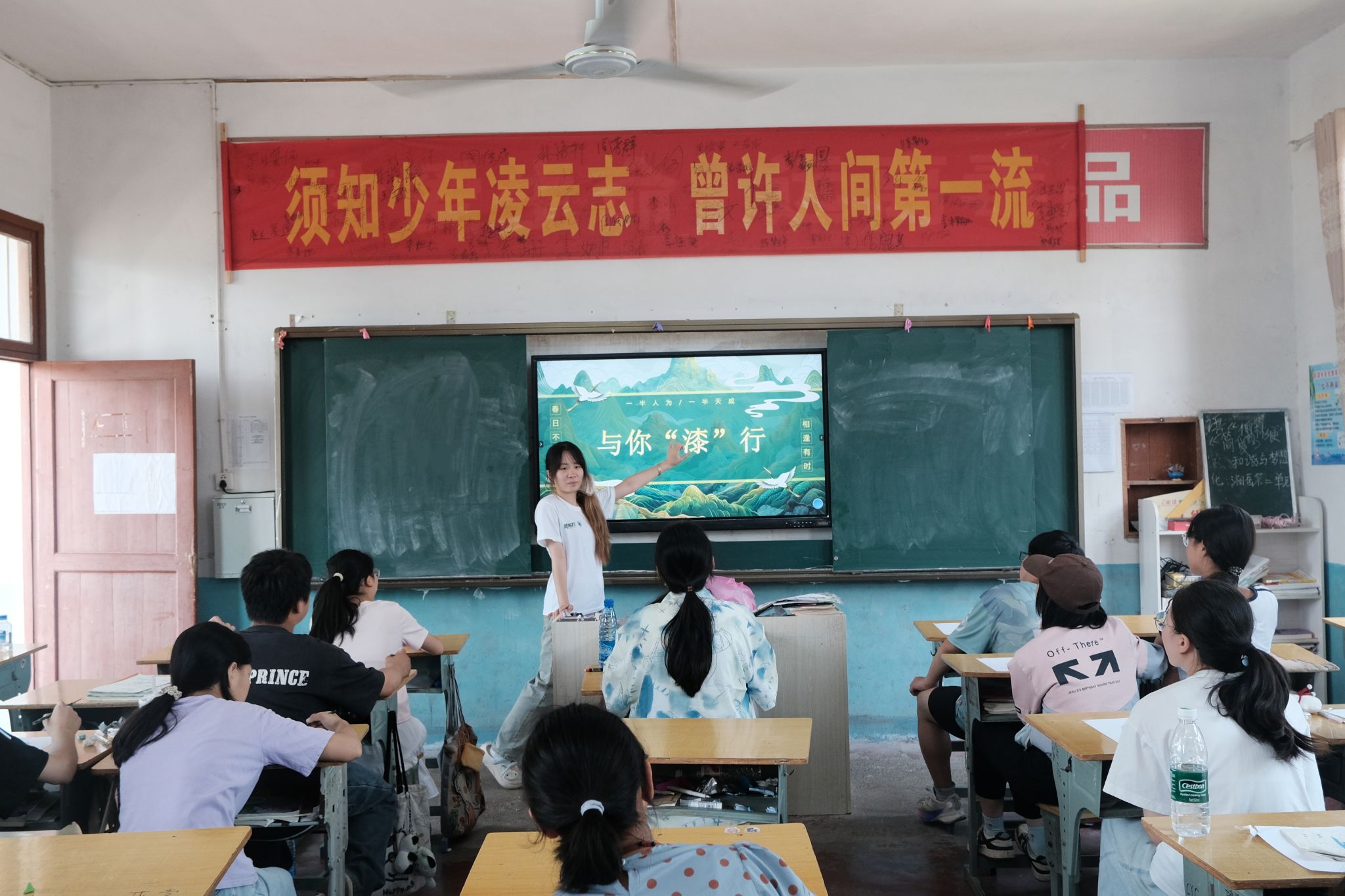 威廉希尔中文网站平台