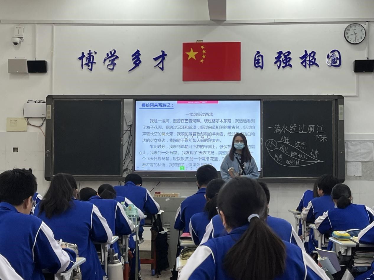 威廉希尔中文网站平台