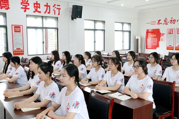 威廉希尔中文网站平台