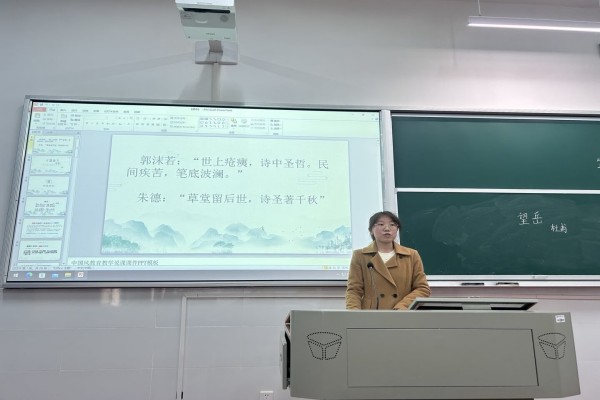 威廉希尔中文网站平台