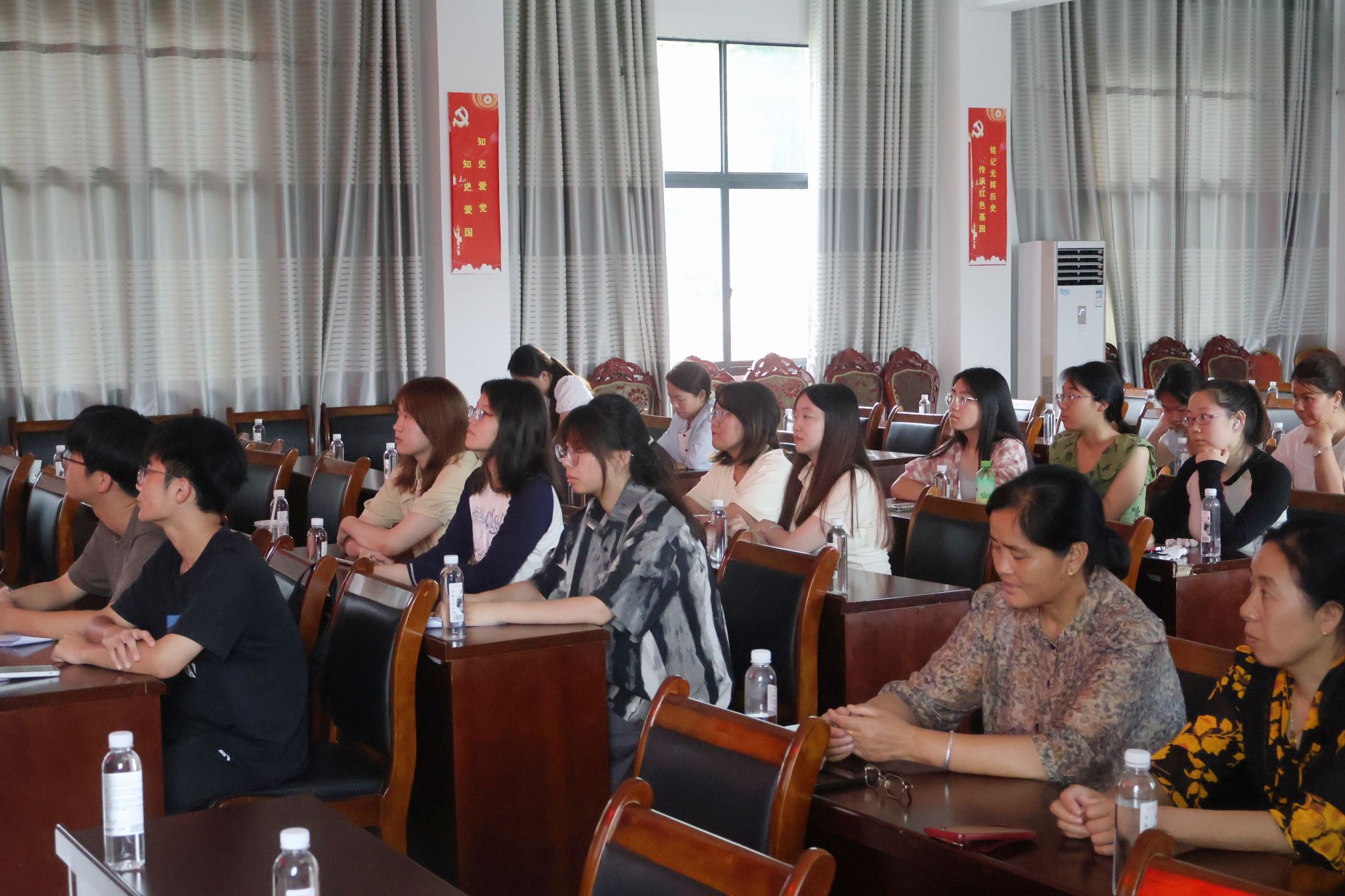 威廉希尔中文网站平台