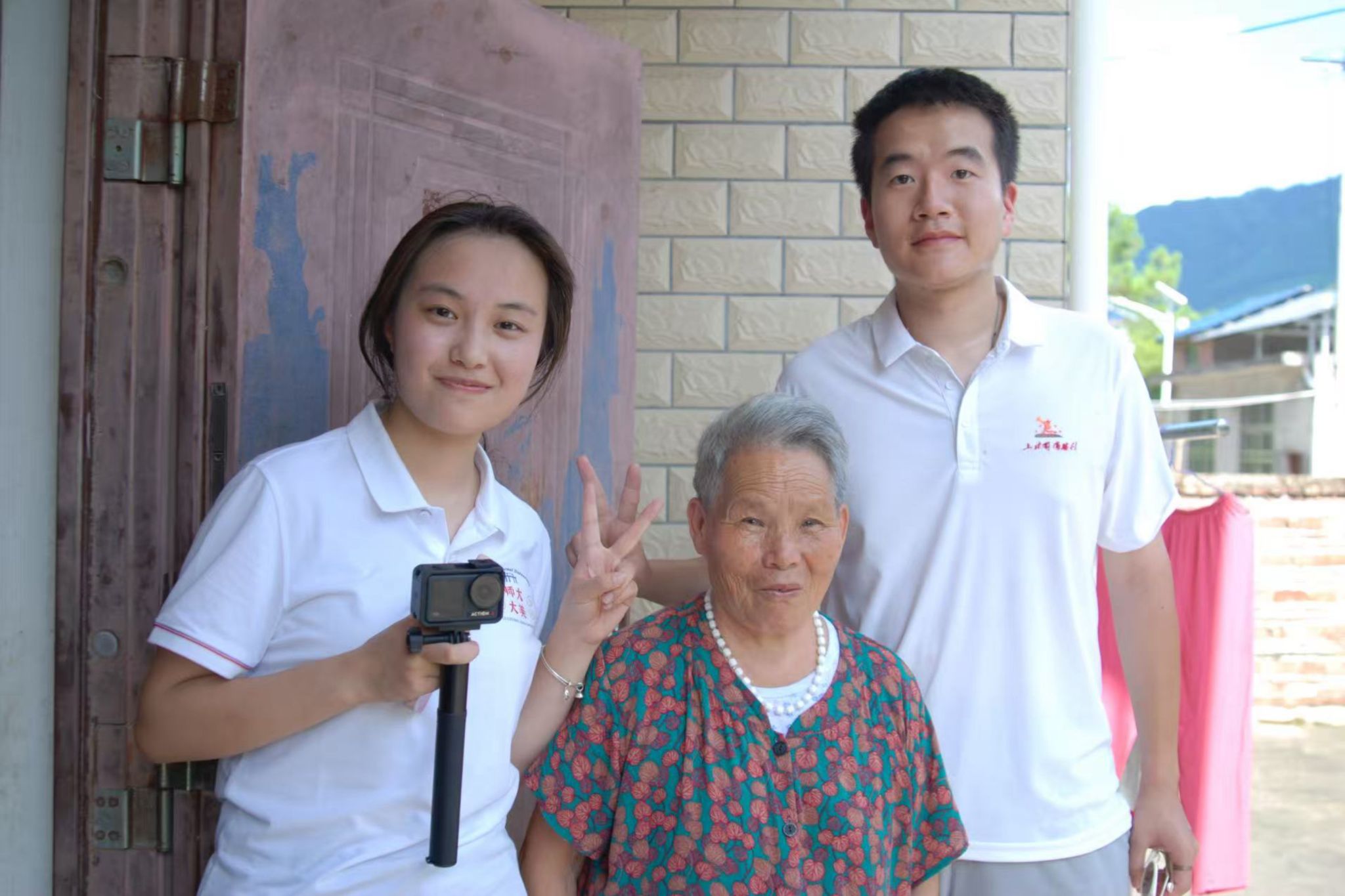 威廉希尔中文网站平台