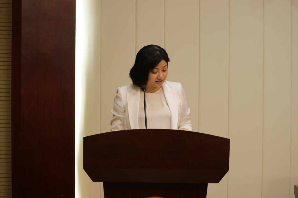 威廉希尔中文网站平台