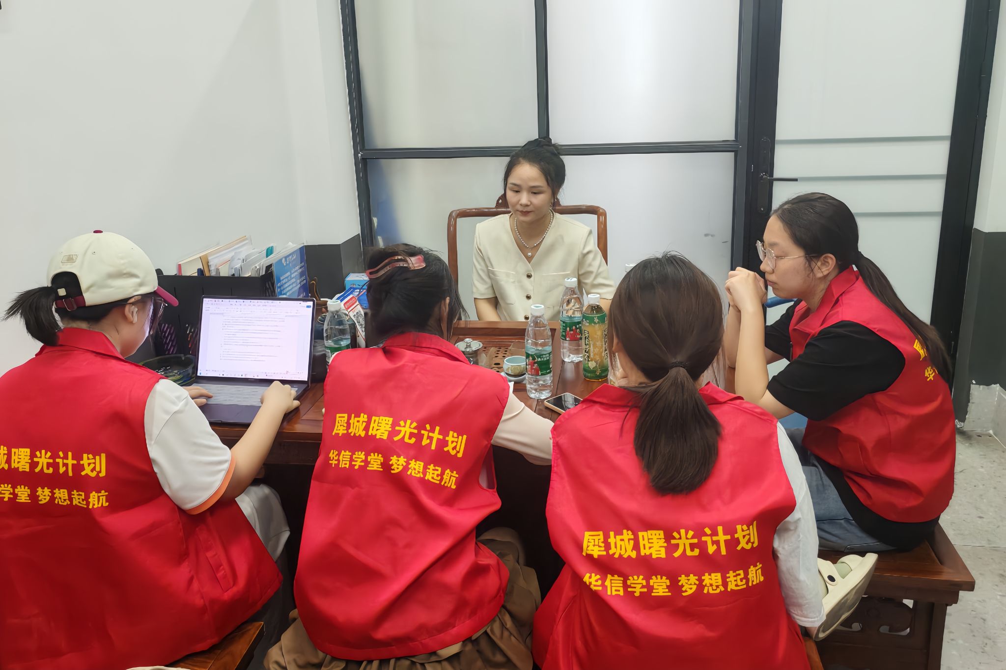 威廉希尔中文网站平台