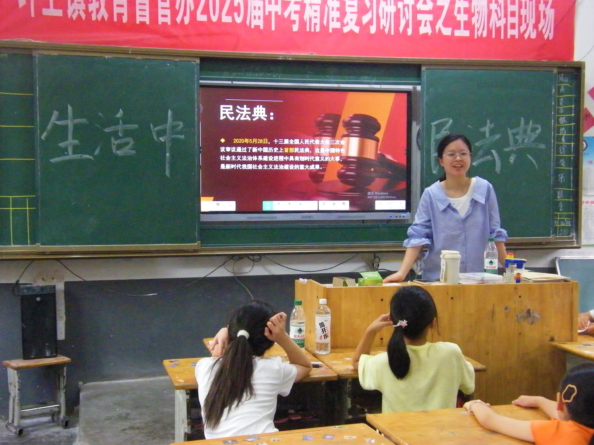 威廉希尔中文网站平台