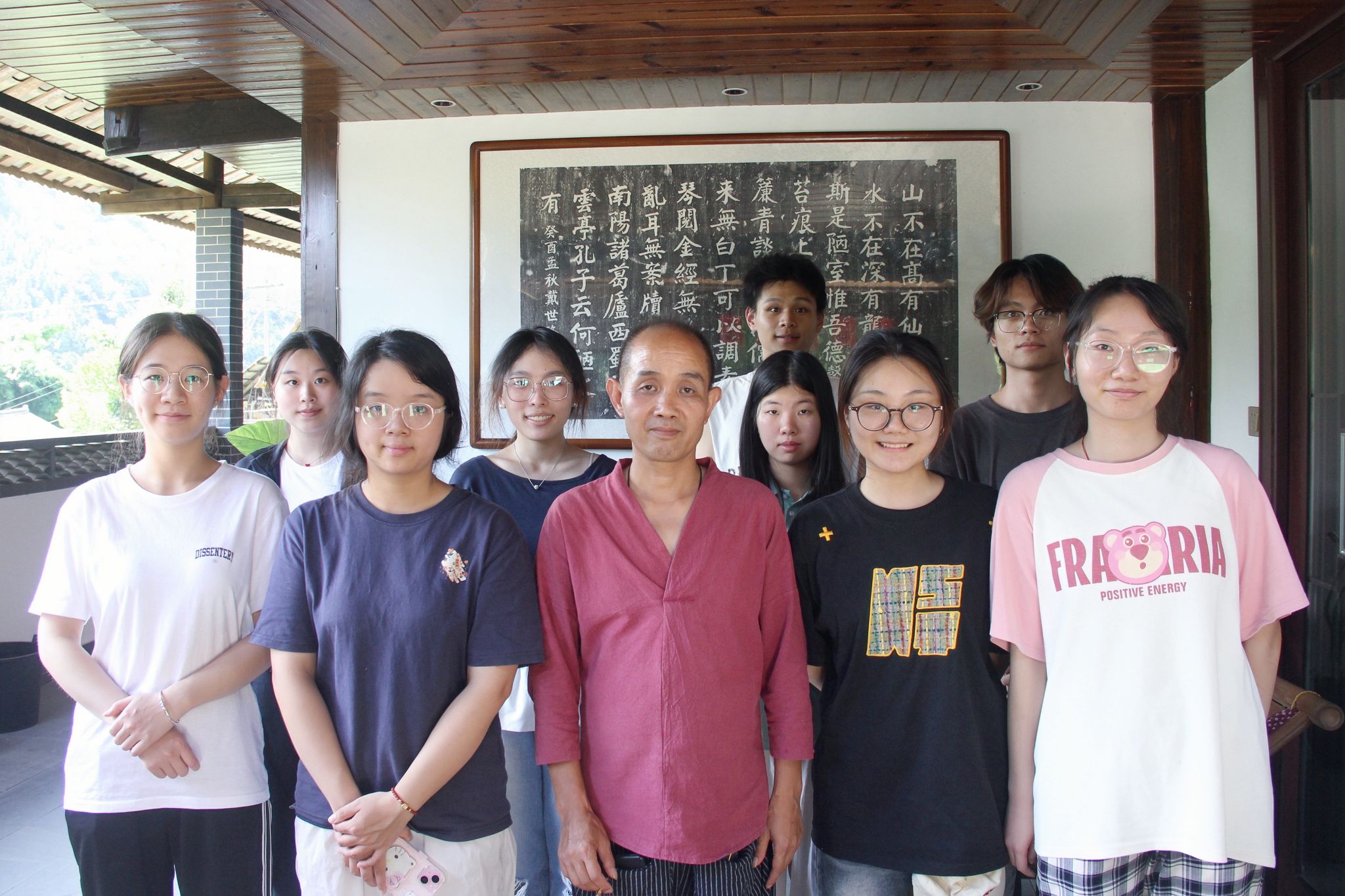 威廉希尔中文网站平台