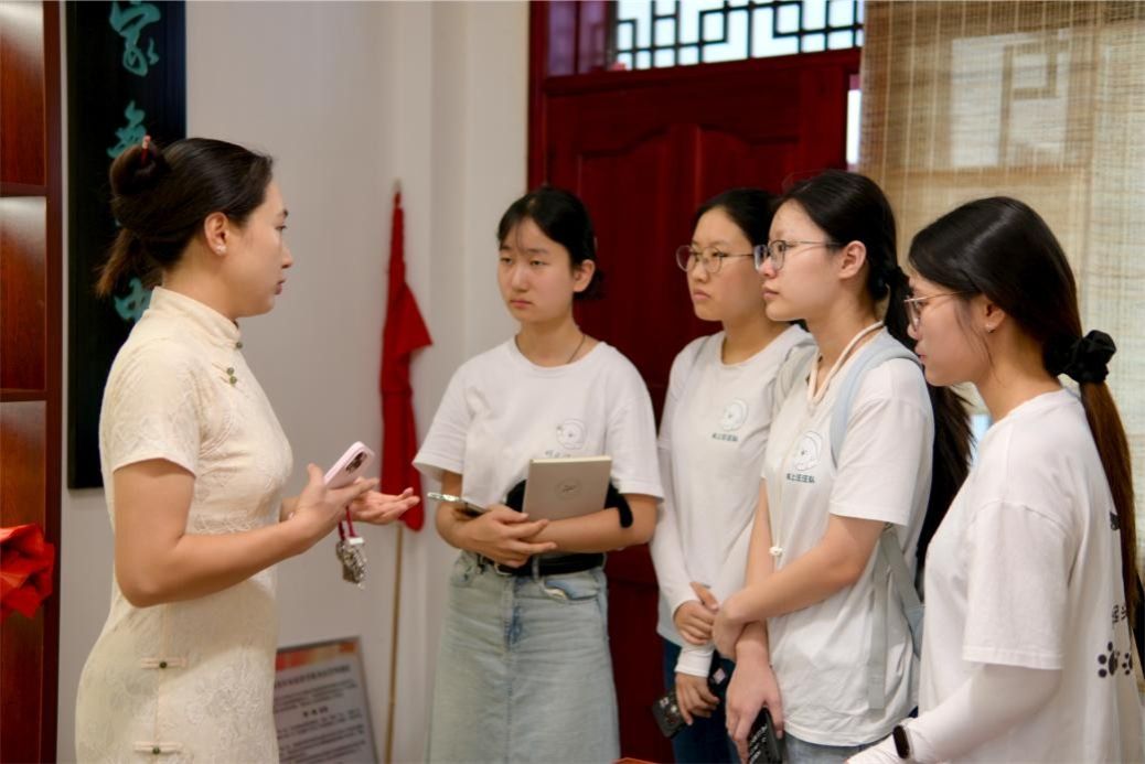 威廉希尔中文网站平台