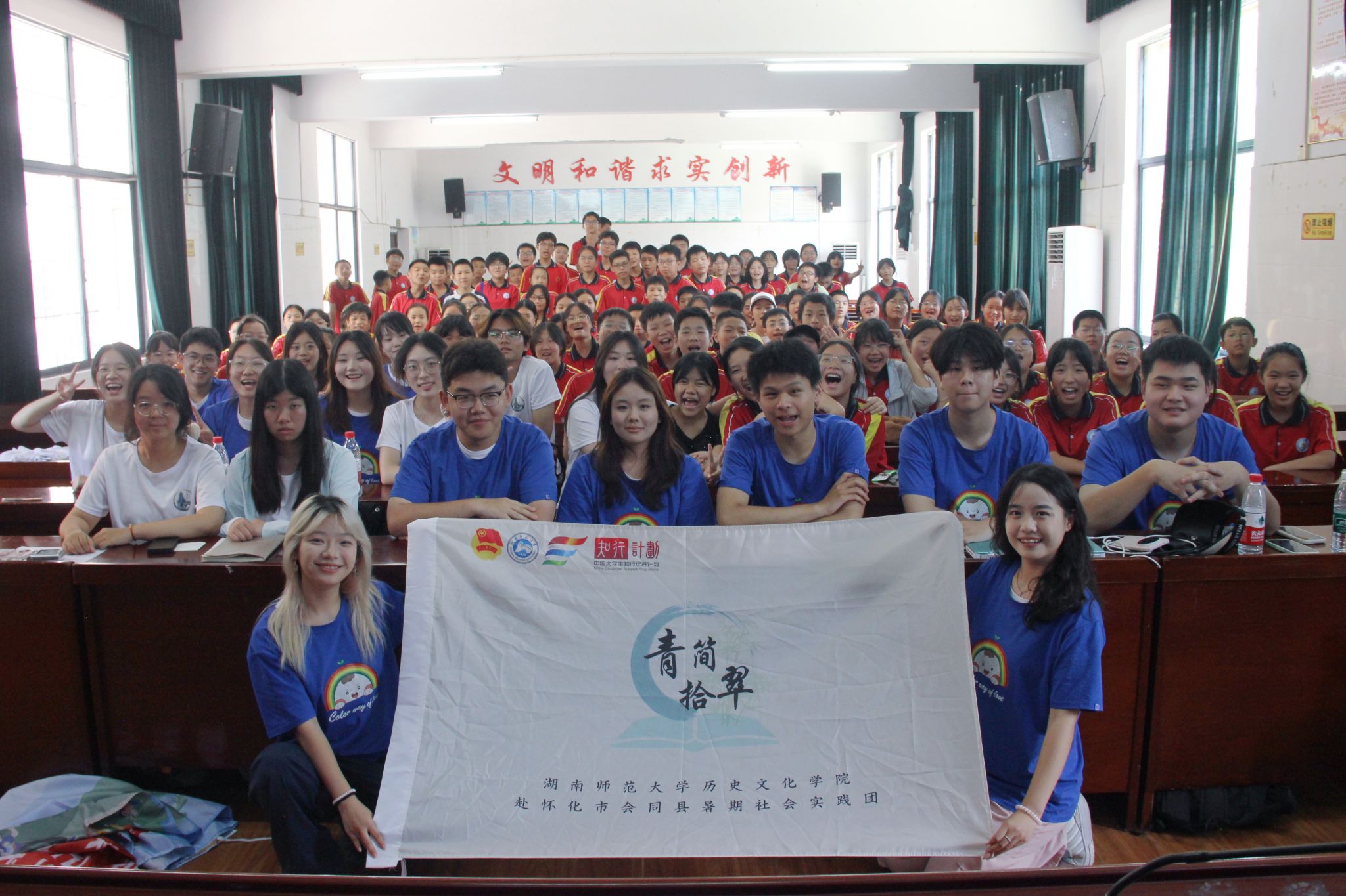 威廉希尔中文网站平台