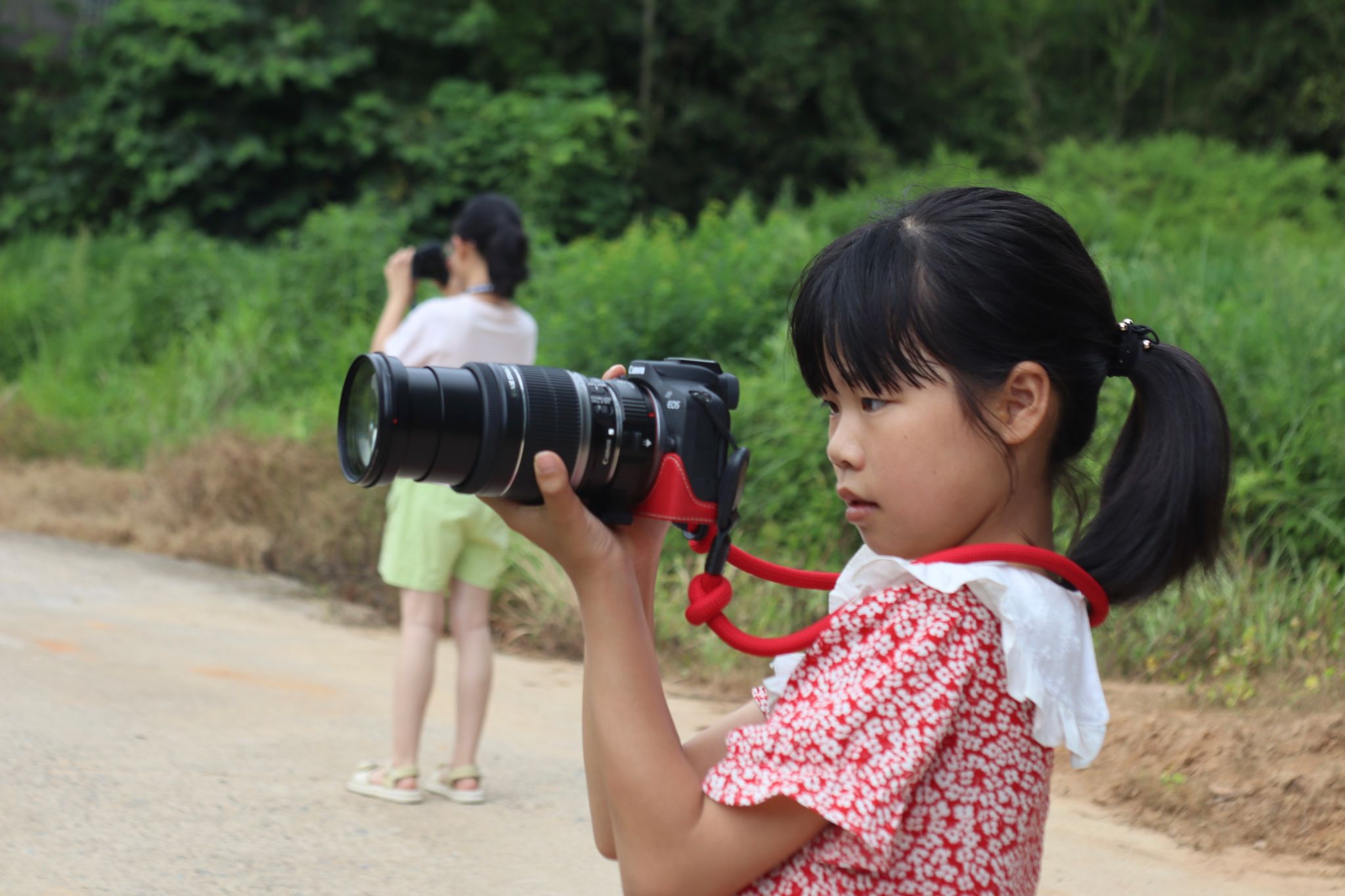 威廉希尔中文网站平台