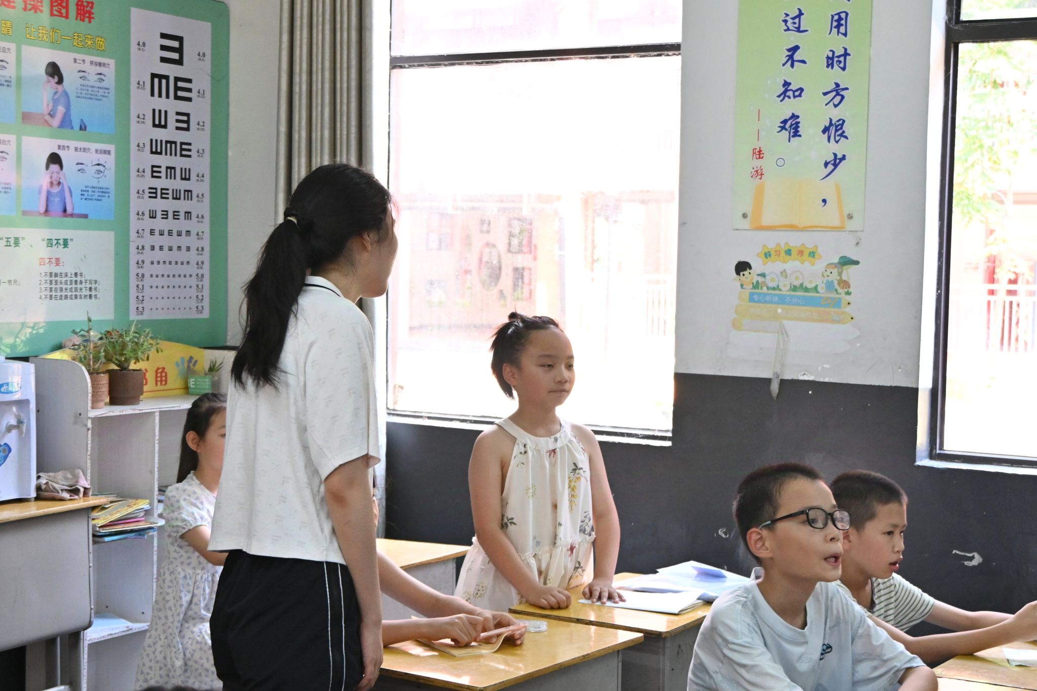 威廉希尔中文网站平台