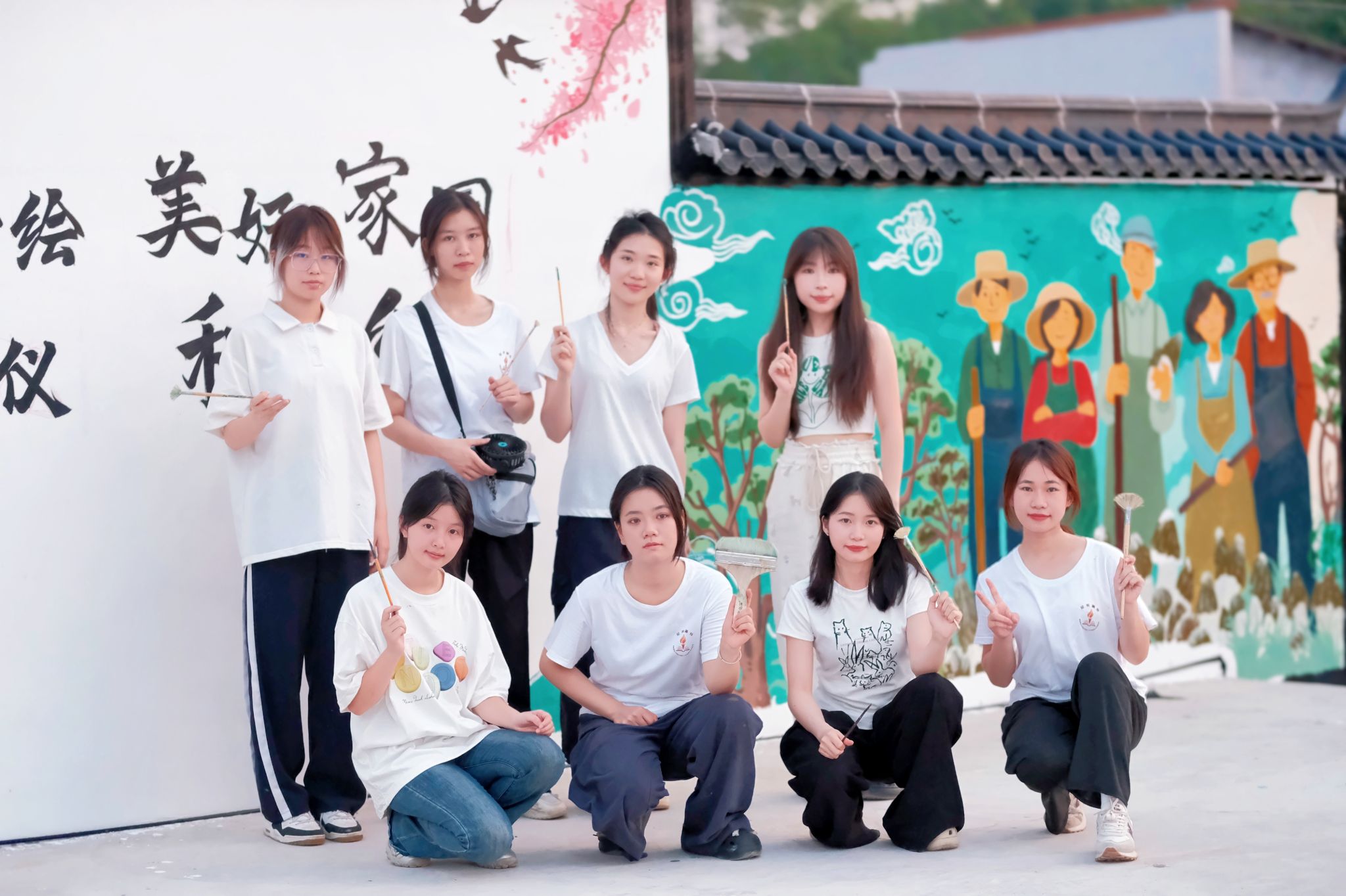 威廉希尔中文网站平台