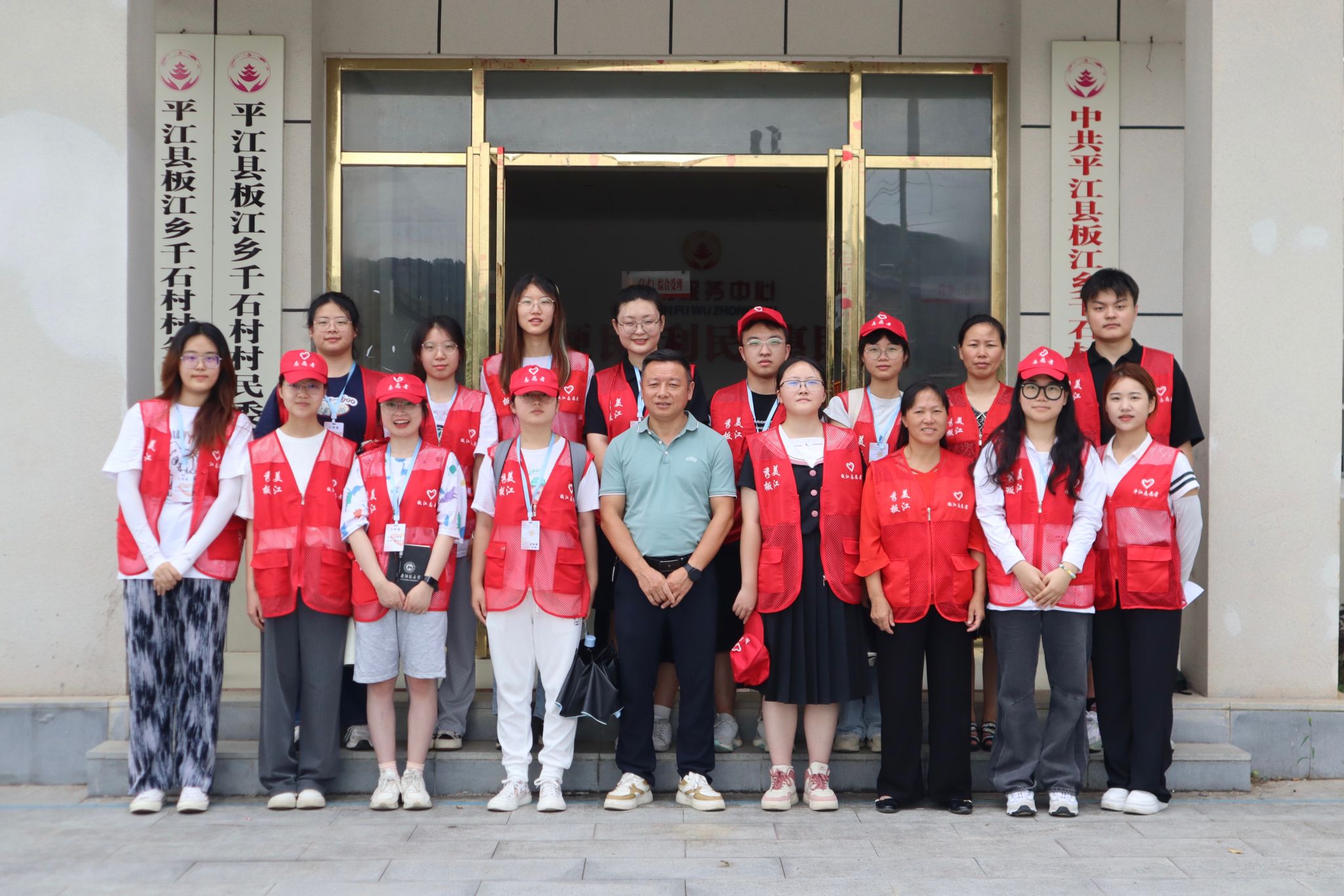 威廉希尔中文网站平台