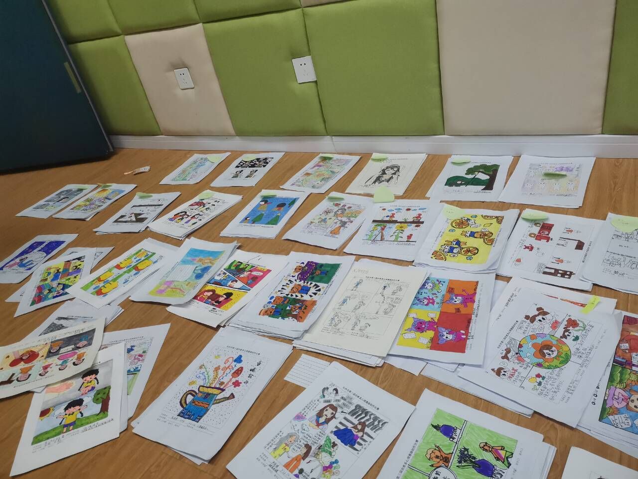 威廉希尔中文网站平台